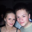 515645.jpg