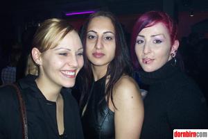 515648.jpg