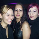 515648.jpg