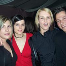 515651.jpg