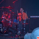 517522.jpg
