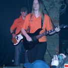 517525.jpg