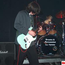 517530.jpg