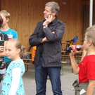 DSC01252.JPG