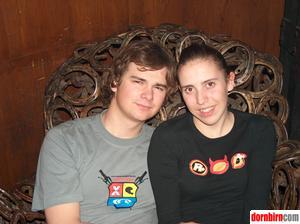 517537.jpg