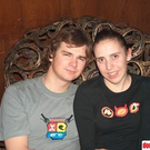517537.jpg