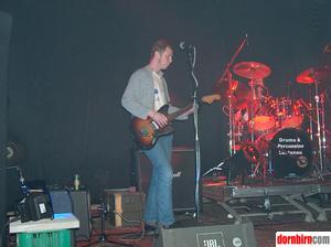 517540.jpg
