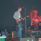 517540.jpg