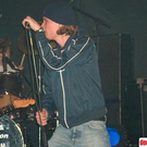 517545.jpg