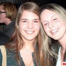 Salsa Night im Spielboden
