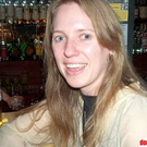 517547.jpg