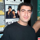517548.jpg
