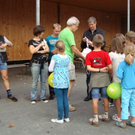 DSC01253.JPG