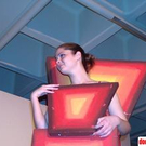 517833.jpg