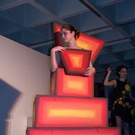 517824.jpg