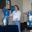 517924.jpg