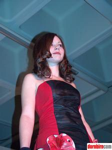 519401.jpg