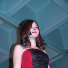 519401.jpg