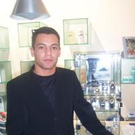 518170.jpg