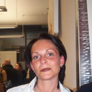 518175.jpg