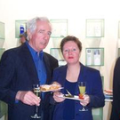 518176.jpg