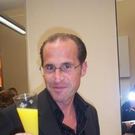 518179.jpg