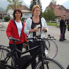 DSC01259.JPG