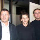 518186.jpg