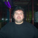 518192.jpg