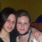 518189.jpg