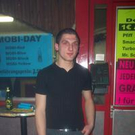 518191.jpg
