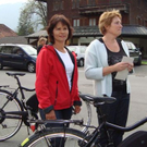DSC01260.JPG