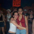 518212.jpg