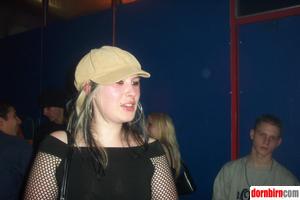 518216.jpg