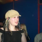518216.jpg