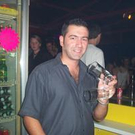 518221.jpg