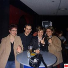 518374.jpg