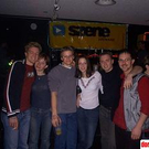 518475.jpg