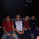 518476.jpg