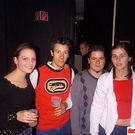 518477.jpg