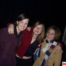 518479.jpg