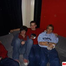 518481.jpg