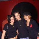 518482.jpg