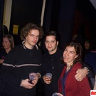518484.jpg