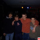 518485.jpg