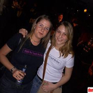 518487.jpg