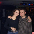 518488.jpg