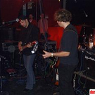 518490.jpg