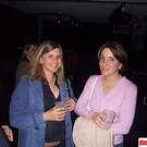 518491.jpg