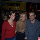 518494.jpg